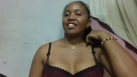 adelealy online show from May 2026 02:35:02 PM
