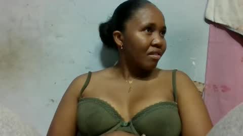 adelealy online show from May 2026 02:50:01 AM
