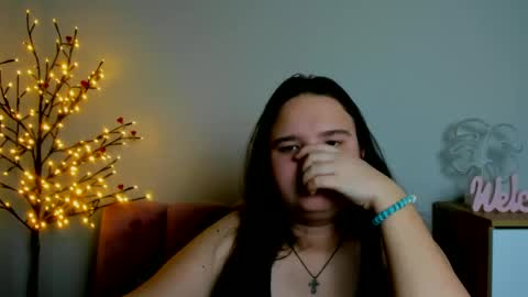 adelecruzz online show from February 2025 11:13:01 AM