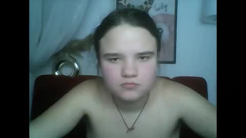 adelecruzz online show from January 2026 02:00:01 PM