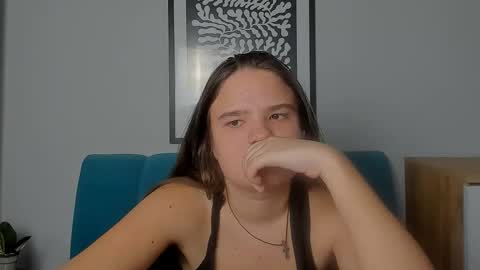 adelecruzz online show from March 2026 01:06:02 PM