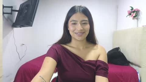 adellein foxx online show from July 2026 01:58:33 AM