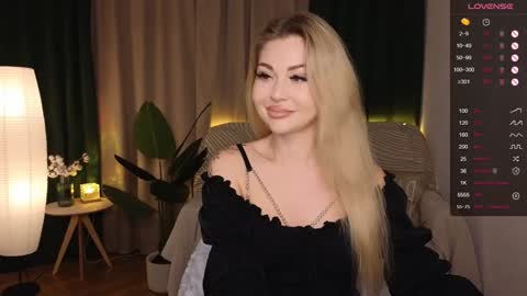 Adele online show from January 2025 03:29:01 PM