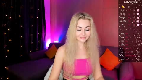 Adele online show from February 2025 10:16:01 AM