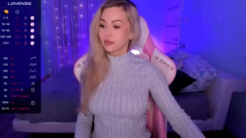 Adele online show from February 2026 02:07:03 AM