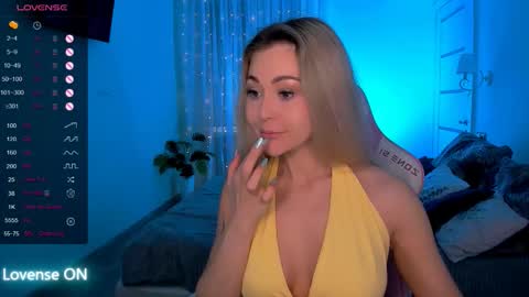 Adele online show from March 2026 02:05:02 AM