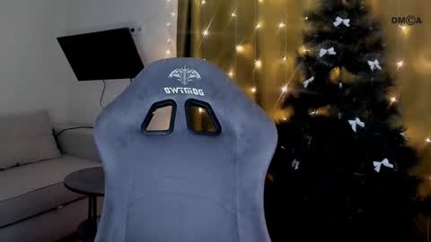 Adele Shine online show from January 2025 06:14:01 AM