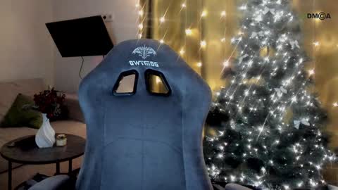 Adele Shine online show from January 2025 10:17:01 AM