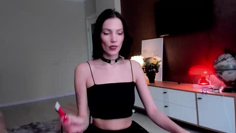 Adele Shine online show from October 2025 05:38:01 AM