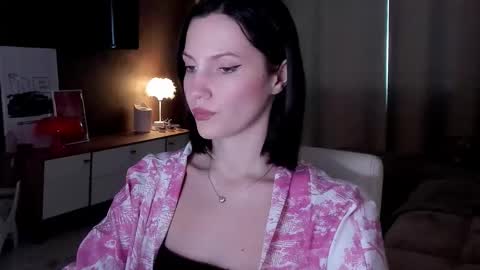 Snapshot of adeleshinem chatting on November 2025 08:57:01 AM Adele Shine online show from November 2025 08:57:01 AM