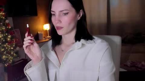 Snapshot of adeleshinem chatting on January 2026 06:17:02 AM Adele Shine online show from January 2026 06:17:02 AM