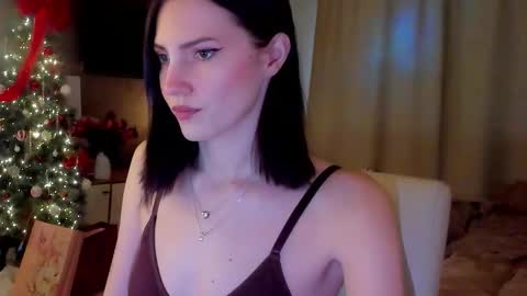 Snapshot of adeleshinem chatting on February 2026 05:11:01 AM Adele Shine online show from February 2026 05:11:01 AM