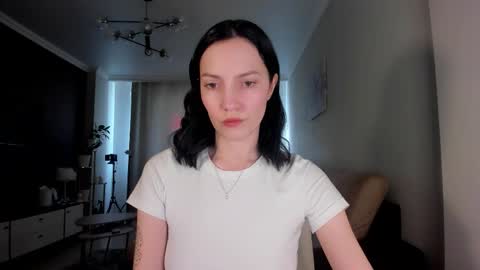 Adele Shine online show from March 2026 04:02:02 AM