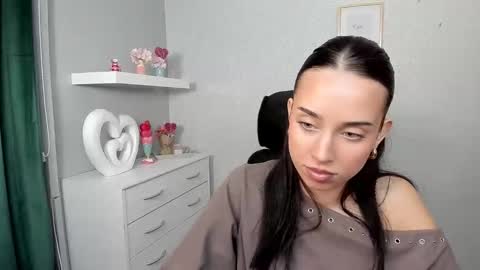 Adele online show from March 2026 06:30:01 AM