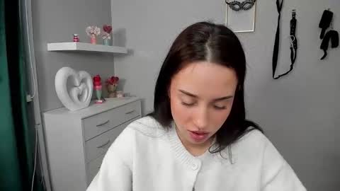 Adele online show from April 2026 05:38:01 AM