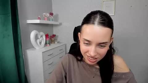 Adele online show from April 2026 05:38:02 AM