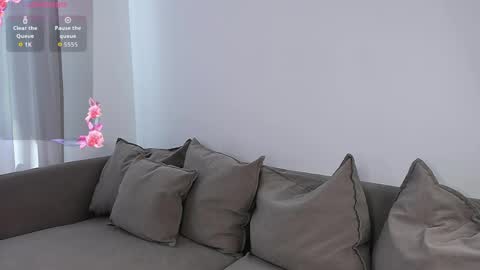 adelexx_zll online show from June 2026 06:52:02 AM