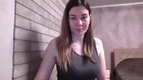 Snapshot of adelfreshq chatting on October 2025 10:19:02 AM ADelFreshq online show from October 2025 10:19:02 AM