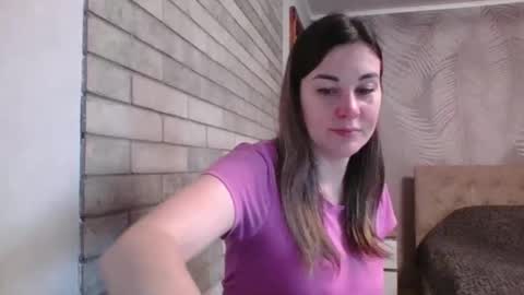 Snapshot of adelfreshq chatting on October 2025 11:36:01 AM ADelFreshq online show from October 2025 11:36:01 AM