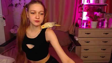 Lina online show from January 2026 02:08:02 PM