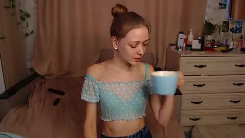 Lina online show from June 2026 01:09:02 PM