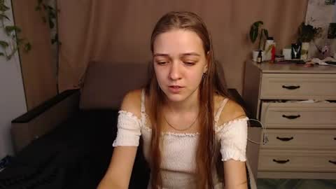 Lina online show from July 2026 03:26:02 PM