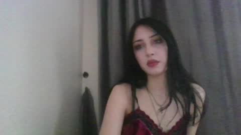 Snapshot of adelin_rr chatting on March 2026 10:55:01 AM adelin online show from March 2026 10:55:01 AM