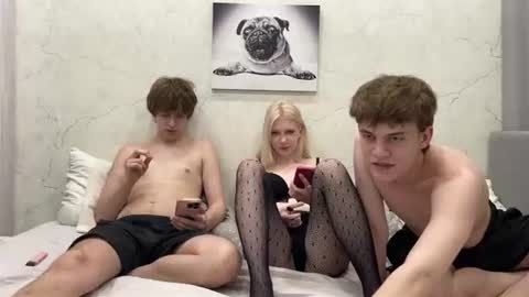 adelin online show from July 2026 01:59:02 PM