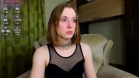 Adelina online show from June 2026 02:01:02 PM