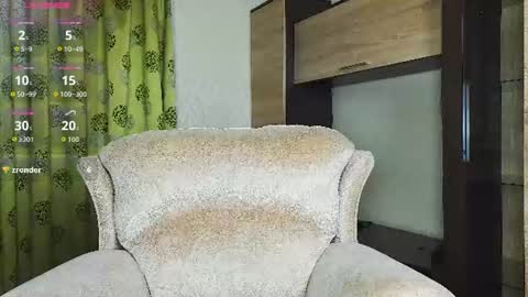 Adelina online show from July 2026 02:08:02 PM