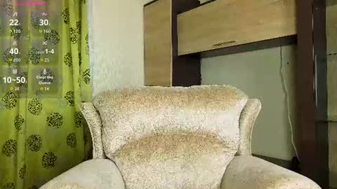 Adelina online show from July 2026 02:02:01 PM