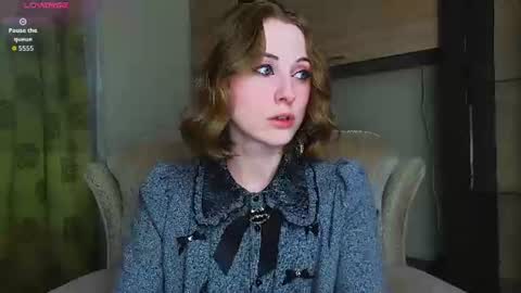 Adelina online show from July 2026 01:53:01 PM