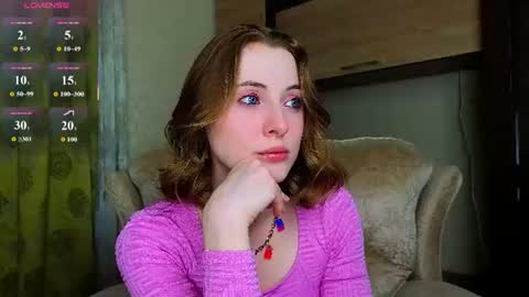Adelina online show from July 2026 01:54:02 PM