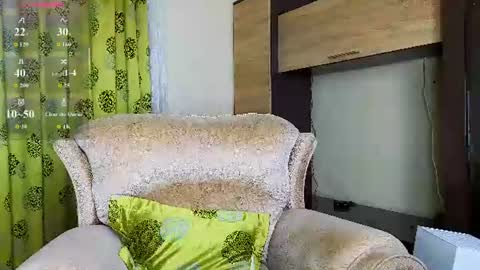 Adelina online show from July 2026 03:21:02 PM