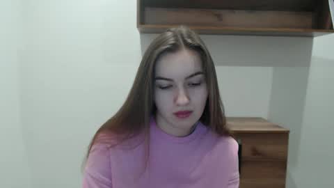 adelina_sweett online show from November 2025 11:10:01 AM