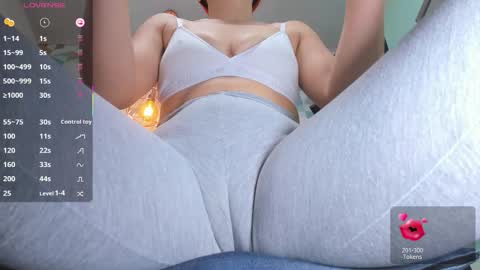 adelinaconte1 online show from October 2025 12:24:02 PM