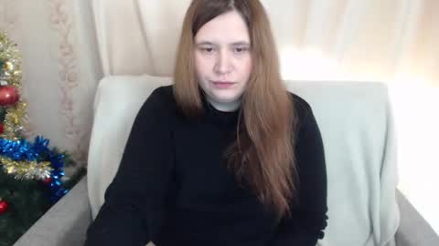 adelinalawson online show from February 2025 05:20:02 AM