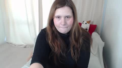 adelinalawson online show from March 2025 07:51:02 AM