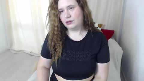 adelinalawson online show from March 2025 05:29:02 AM