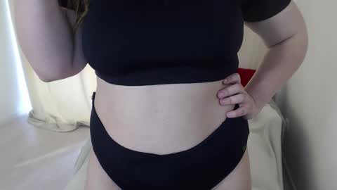 adelinalawson online show from March 2025 08:32:02 AM