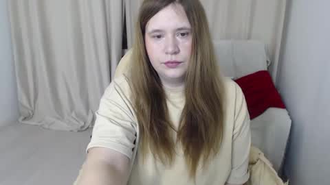 adelinalawson online show from March 2025 04:22:02 PM