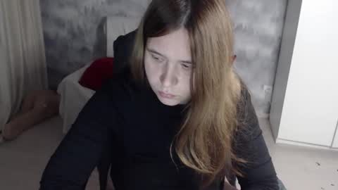 adelinalawson online show from September 2025 06:53:02 PM