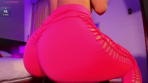 Snapshot of adeline18x chatting on December 2024 03:00:02 PM adeline online show from December 2024 03:00:02 PM