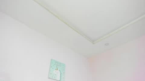 Snapshot of adeline1__ chatting on May 2026 11:40:01 AM dahia online show from May 2026 11:40:01 AM