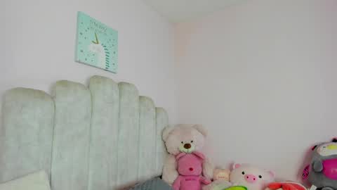 Snapshot of adeline1__ chatting on May 2026 10:29:02 PM dahia online show from May 2026 10:29:02 PM