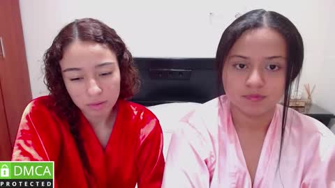   online show from December 2024 05:29:02 AM