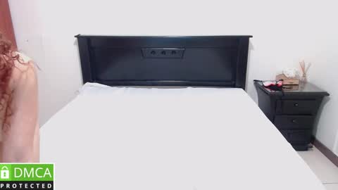   online show from December 2024 08:08:02 AM