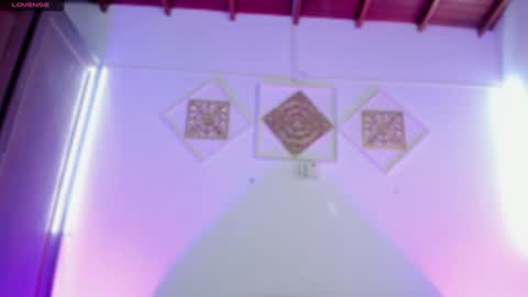 adeline online show from December 2024 04:43:02 AM