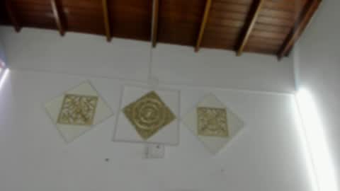 adeline online show from December 2024 03:52:02 AM