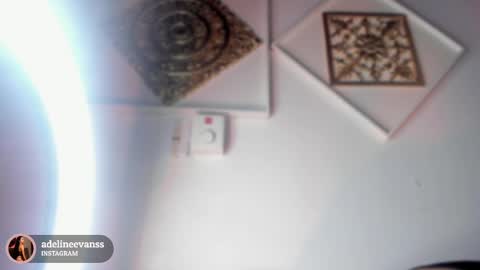 adeline online show from March 2025 04:02:02 AM